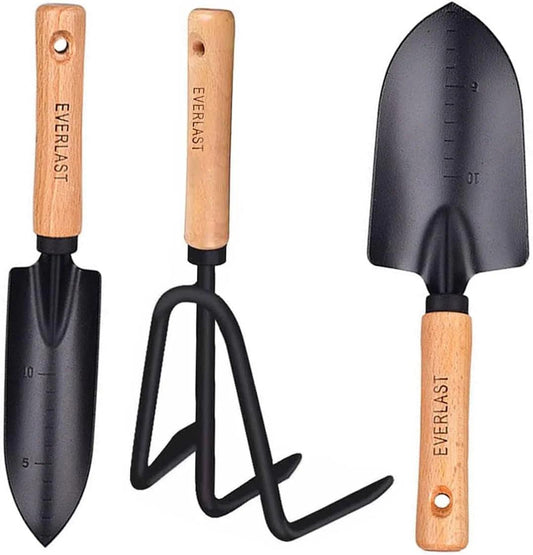 Gardening Tools Set-Garden Trowel